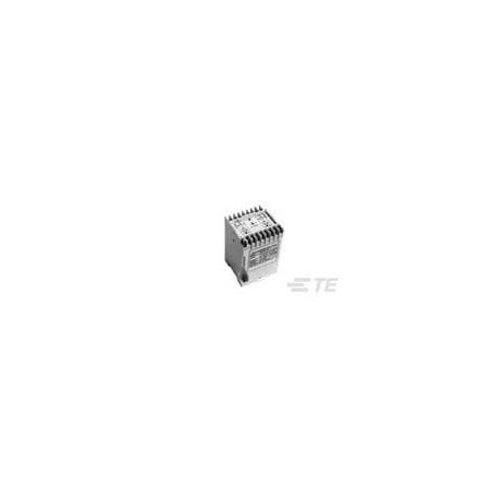 Te Connectivity WD32-013=RELAY  REV KVAR  120V 2-1618058-1